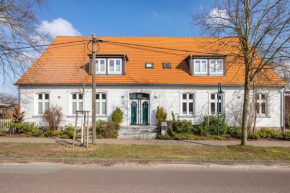 Storchenhorst 6